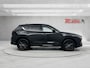 Mazda CX-5 2.0 e-SkyActiv-G M Hybrid 165 Homura Aut,ACC,Blis,Lane Assist,HUD,Bose,Apple Carplay,Stuur+stoel verw,Elektr Stoelverst