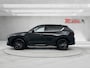 Mazda CX-5 2.0 e-SkyActiv-G M Hybrid 165 Homura Aut,ACC,Blis,Lane Assist,HUD,Bose,Apple Carplay,Stuur+stoel verw,Elektr Stoelverst