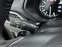 Mazda CX-5 2.0 e-SkyActiv-G M Hybrid 165 Homura Aut,ACC,Blis,Lane Assist,HUD,Bose,Apple Carplay,Stuur+stoel verw,Elektr Stoelverst