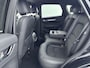 Mazda CX-5 2.0 e-SkyActiv-G M Hybrid 165 Homura Aut,ACC,Blis,Lane Assist,HUD,Bose,Apple Carplay,Stuur+stoel verw,Elektr Stoelverst