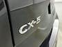Mazda CX-5 2.0 e-SkyActiv-G M Hybrid 165 Homura Aut,ACC,Blis,Lane Assist,HUD,Bose,Apple Carplay,Stuur+stoel verw,Elektr Stoelverst
