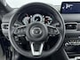 Mazda CX-5 2.0 e-SkyActiv-G M Hybrid 165 Homura Aut,ACC,Blis,Lane Assist,HUD,Bose,Apple Carplay,Stuur+stoel verw,Elektr Stoelverst