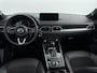 Mazda CX-5 2.0 e-SkyActiv-G M Hybrid 165 Homura Aut,ACC,Blis,Lane Assist,HUD,Bose,Apple Carplay,Stuur+stoel verw,Elektr Stoelverst