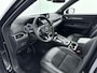 Mazda CX-5 2.0 e-SkyActiv-G M Hybrid 165 Homura Aut,ACC,Blis,Lane Assist,HUD,Bose,Apple Carplay,Stuur+stoel verw,Elektr Stoelverst