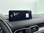 Mazda CX-5 2.0 e-SkyActiv-G M Hybrid 165 Homura Aut,ACC,Blis,Lane Assist,HUD,Bose,Apple Carplay,Stuur+stoel verw,Elektr Stoelverst