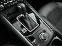 Mazda CX-5 2.0 e-SkyActiv-G M Hybrid 165 Homura Aut,ACC,Blis,Lane Assist,HUD,Bose,Apple Carplay,Stuur+stoel verw,Elektr Stoelverst