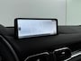 Mazda CX-5 2.0 e-SkyActiv-G M Hybrid 165 Homura Aut,ACC,Blis,Lane Assist,HUD,Bose,Apple Carplay,Stuur+stoel verw,Elektr Stoelverst