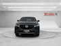 Mazda CX-5 2.0 e-SkyActiv-G M Hybrid 165 Homura Aut,ACC,Blis,Lane Assist,HUD,Bose,Apple Carplay,Stuur+stoel verw,Elektr Stoelverst