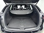 Mazda CX-5 2.0 e-SkyActiv-G M Hybrid 165 Homura Aut,ACC,Blis,Lane Assist,HUD,Bose,Apple Carplay,Stuur+stoel verw,Elektr Stoelverst
