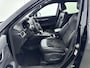 Mazda CX-5 2.0 e-SkyActiv-G M Hybrid 165 Homura Aut,ACC,Blis,Lane Assist,HUD,Bose,Apple Carplay,Stuur+stoel verw,Elektr Stoelverst