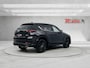 Mazda CX-5 2.0 e-SkyActiv-G M Hybrid 165 Homura Aut,ACC,Blis,Lane Assist,HUD,Bose,Apple Carplay,Stuur+stoel verw,Elektr Stoelverst