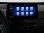 Volkswagen ID.3 Pro 58 kWh | Parkeersensoren | Adaptieve cruise control | CarPlay | Navigatie | Airco | Voorklimatisering |