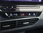 Volkswagen ID.3 Pro 58 kWh | Parkeersensoren | Adaptieve cruise control | CarPlay | Navigatie | Airco | Voorklimatisering |
