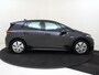 Volkswagen ID.3 Pro 58 kWh | Parkeersensoren | Adaptieve cruise control | CarPlay | Navigatie | Airco | Voorklimatisering |