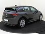 Volkswagen ID.3 Pro 58 kWh | Parkeersensoren | Adaptieve cruise control | CarPlay | Navigatie | Airco | Voorklimatisering |