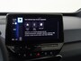 Volkswagen ID.3 Pro 58 kWh | Parkeersensoren | Adaptieve cruise control | CarPlay | Navigatie | Airco | Voorklimatisering |