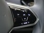 Volkswagen ID.3 Pro 58 kWh | Parkeersensoren | Adaptieve cruise control | CarPlay | Navigatie | Airco | Voorklimatisering |