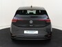 Volkswagen ID.3 Pro 58 kWh | Parkeersensoren | Adaptieve cruise control | CarPlay | Navigatie | Airco | Voorklimatisering |