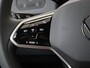Volkswagen ID.3 Pro 58 kWh | Parkeersensoren | Adaptieve cruise control | CarPlay | Navigatie | Airco | Voorklimatisering |