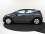 Volkswagen ID.3 Pro 58 kWh | Parkeersensoren | Adaptieve cruise control | CarPlay | Navigatie | Airco | Voorklimatisering |