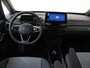 Volkswagen ID.3 Pro 58 kWh | Parkeersensoren | Adaptieve cruise control | CarPlay | Navigatie | Airco | Voorklimatisering |