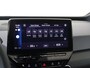 Volkswagen ID.3 Pro 58 kWh | Parkeersensoren | Adaptieve cruise control | CarPlay | Navigatie | Airco | Voorklimatisering |