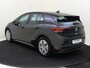 Volkswagen ID.3 Pro 58 kWh | Parkeersensoren | Adaptieve cruise control | CarPlay | Navigatie | Airco | Voorklimatisering |