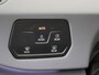 Volkswagen ID.3 Pro 58 kWh | Parkeersensoren | Adaptieve cruise control | CarPlay | Navigatie | Airco | Voorklimatisering |