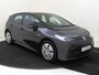 Volkswagen ID.3 Pro 58 kWh | Parkeersensoren | Adaptieve cruise control | CarPlay | Navigatie | Airco | Voorklimatisering |