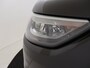 Volkswagen ID.3 Pro 58 kWh | Parkeersensoren | Adaptieve cruise control | CarPlay | Navigatie | Airco | Voorklimatisering |