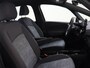 Volkswagen ID.3 Pro 58 kWh | Parkeersensoren | Adaptieve cruise control | CarPlay | Navigatie | Airco | Voorklimatisering |