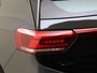 Volkswagen ID.3 Pro 58 kWh | Parkeersensoren | Adaptieve cruise control | CarPlay | Navigatie | Airco | Voorklimatisering |