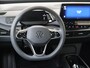 Volkswagen ID.3 Pro 58 kWh | Parkeersensoren | Adaptieve cruise control | CarPlay | Navigatie | Airco | Voorklimatisering |