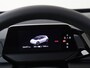 Volkswagen ID.3 Pro 58 kWh | Parkeersensoren | Adaptieve cruise control | CarPlay | Navigatie | Airco | Voorklimatisering |