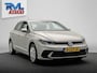 Volkswagen Polo 1.0 TSI Life Apple/Carplay Adaptieve/Cruise Origineel NL