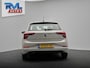 Volkswagen Polo 1.0 TSI Life Apple/Carplay Adaptieve/Cruise Origineel NL