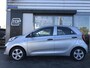 Kia Picanto 1.0 EconomyLine (geen airco)