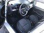 Kia Picanto 1.0 EconomyLine (geen airco)
