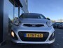 Kia Picanto 1.0 EconomyLine (geen airco)