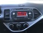Kia Picanto 1.0 EconomyLine (geen airco)