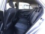 Kia Picanto 1.0 EconomyLine (geen airco)