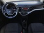 Kia Picanto 1.0 EconomyLine (geen airco)