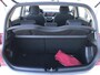Kia Picanto 1.0 EconomyLine (geen airco)