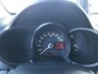 Kia Picanto 1.0 EconomyLine (geen airco)