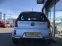 Kia Picanto 1.0 EconomyLine (geen airco)