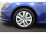 Renault Megane Estate | 1700kg trekgewicht! |