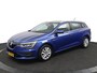 Renault Megane Estate | 1700kg trekgewicht! |