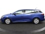 Renault Megane Estate | 1700kg trekgewicht! |
