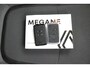 Renault Megane Estate | 1700kg trekgewicht! |