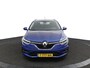 Renault Megane Estate | 1700kg trekgewicht! |